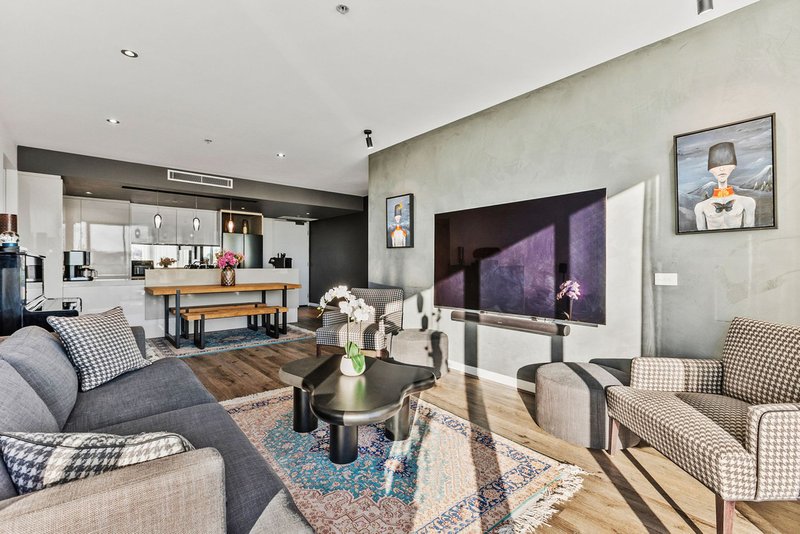 Photo - 303/770A Toorak Road, Glen Iris VIC 3146 - Image 5