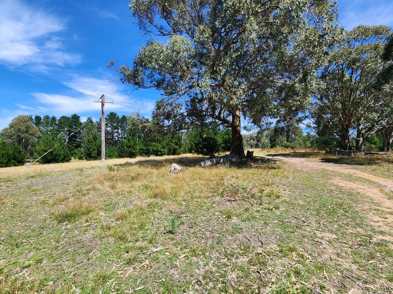 Photo - 3038 Great Western Highway, Hartley NSW 2790 - Image 3