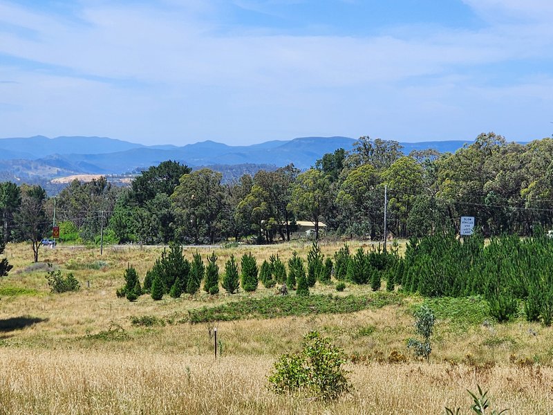 Photo - 3038 Great Western Highway, Hartley NSW 2790 - Image 12