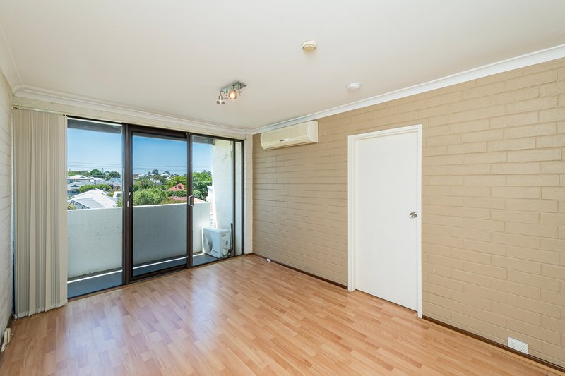 Photo - 30/38 Scarborough Beach Road, North Perth WA 6006 - Image 3