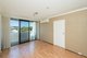 Photo - 30/38 Scarborough Beach Road, North Perth WA 6006 - Image 3