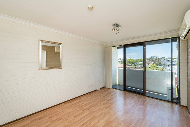 Photo - 30/38 Scarborough Beach Road, North Perth WA 6006 - Image 4