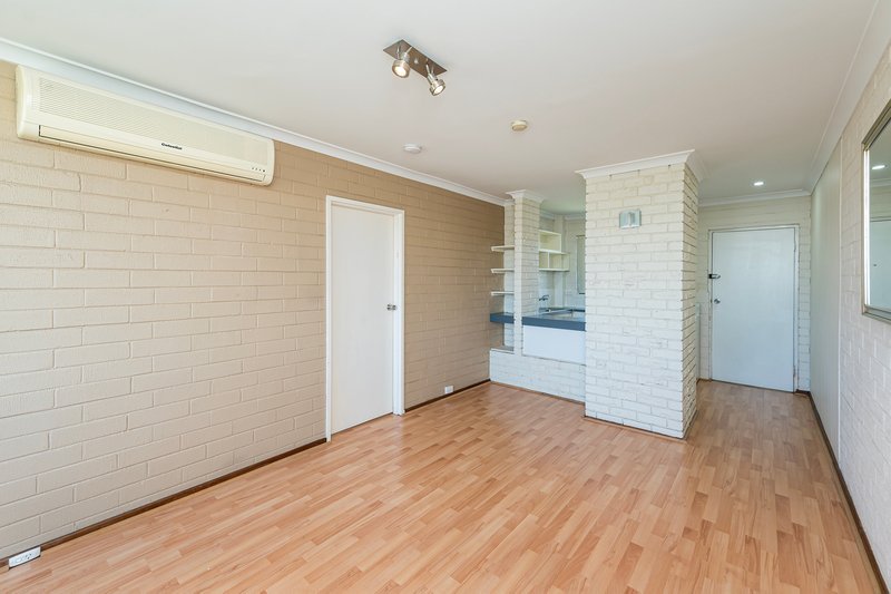 Photo - 30/38 Scarborough Beach Road, North Perth WA 6006 - Image 6