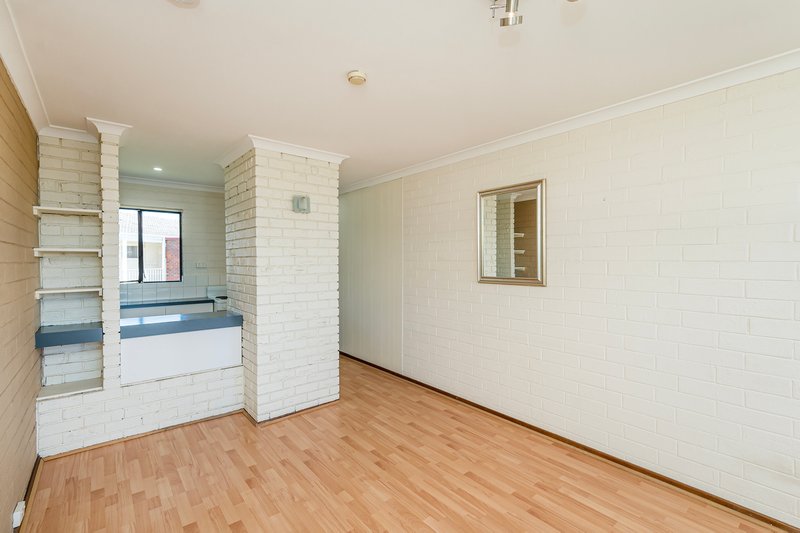 Photo - 30/38 Scarborough Beach Road, North Perth WA 6006 - Image 7