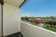 Photo - 30/38 Scarborough Beach Road, North Perth WA 6006 - Image 10