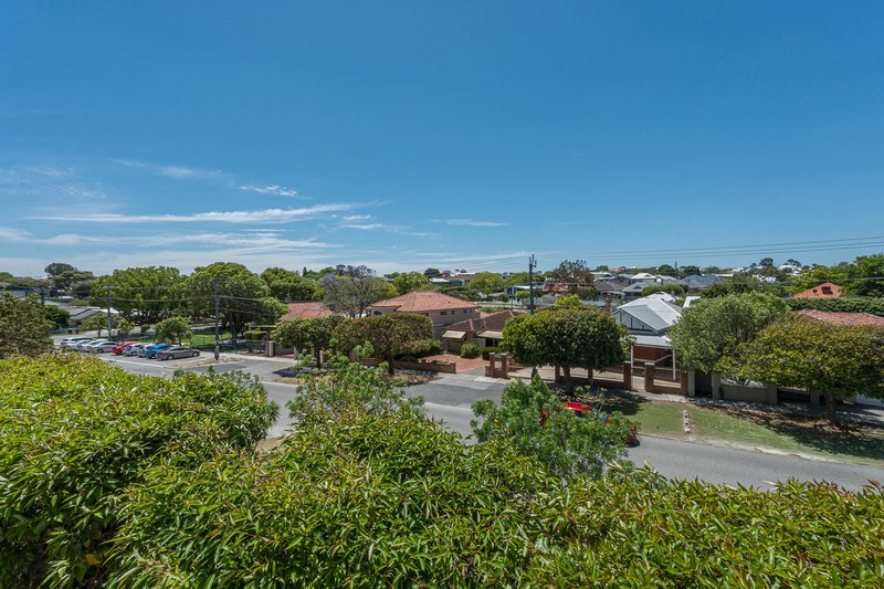 Photo - 30/38 Scarborough Beach Road, North Perth WA 6006 - Image 12