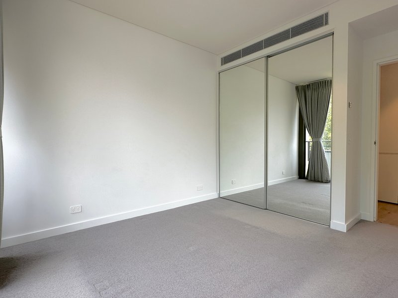 Photo - 303/81 Harbour Street, Haymarket NSW 2000 - Image 3