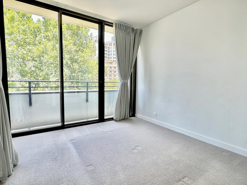 Photo - 303/81 Harbour Street, Haymarket NSW 2000 - Image 4