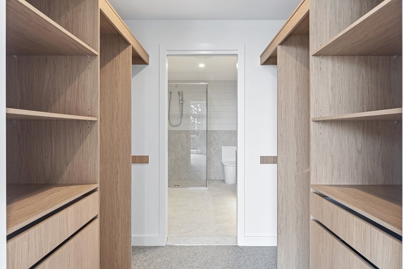 Photo - 303/85 Landsborough Avenue, Scarborough QLD 4020 - Image 19