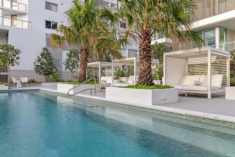 Photo - 303/85 Landsborough Avenue, Scarborough QLD 4020 - Image 27