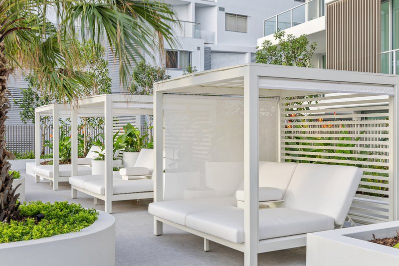 Photo - 303/85 Landsborough Avenue, Scarborough QLD 4020 - Image 28