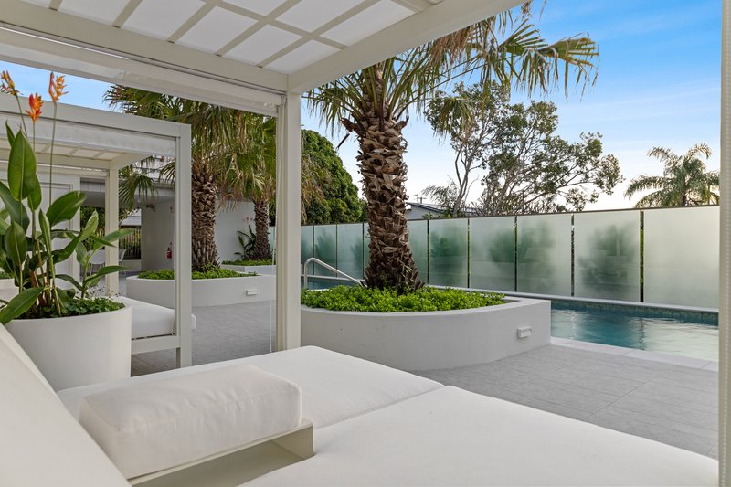 Photo - 303/85 Landsborough Avenue, Scarborough QLD 4020 - Image 29