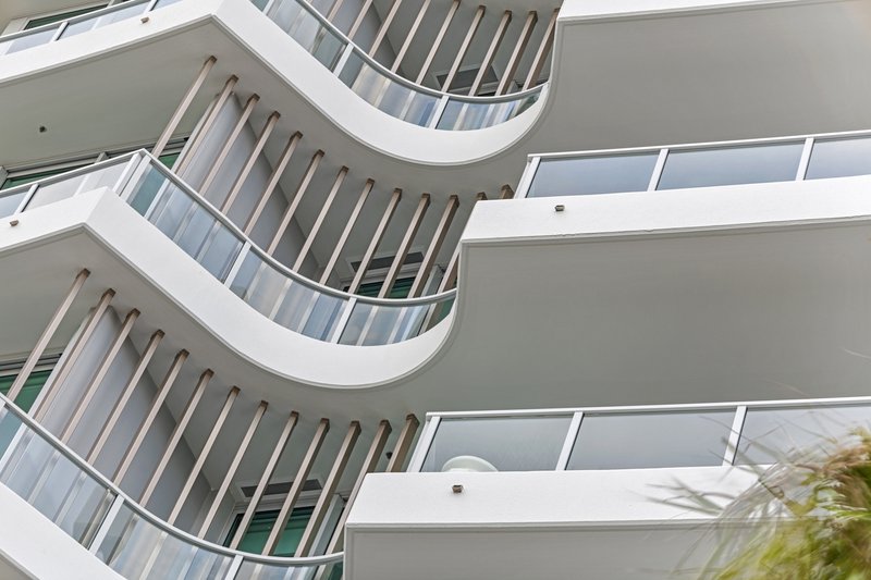 Photo - 303/85 Landsborough Avenue, Scarborough QLD 4020 - Image 35