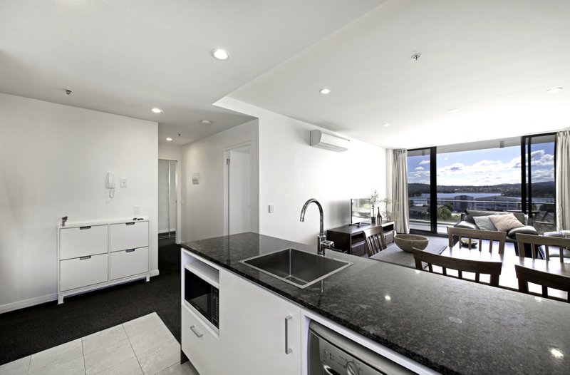 30/39 Benjamin Way, Belconnen ACT 2617