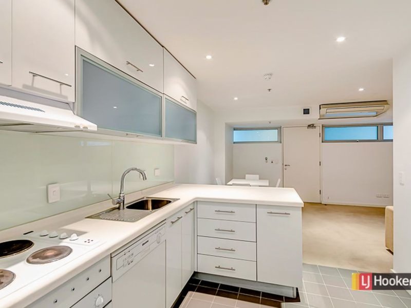 Photo - 303/9 Paxtons Walk, Adelaide SA 5000 - Image 7