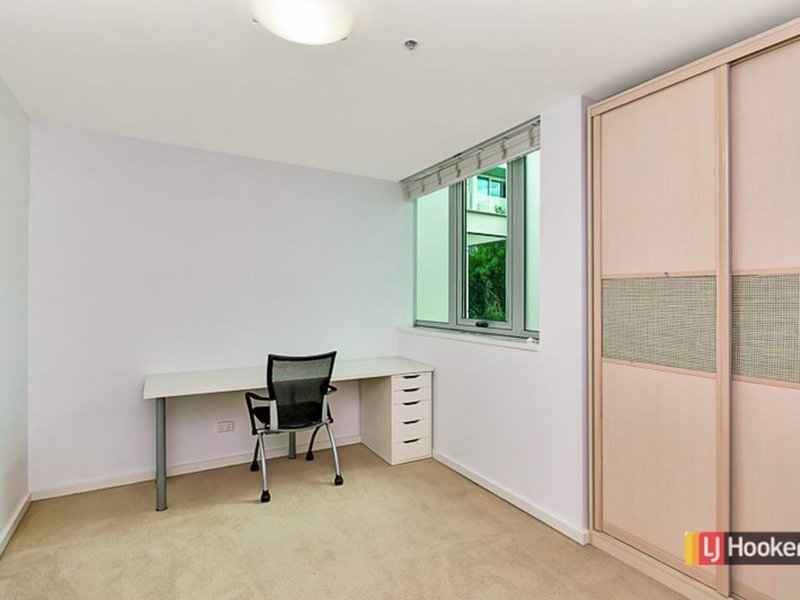 Photo - 303/9 Paxtons Walk, Adelaide SA 5000 - Image 10