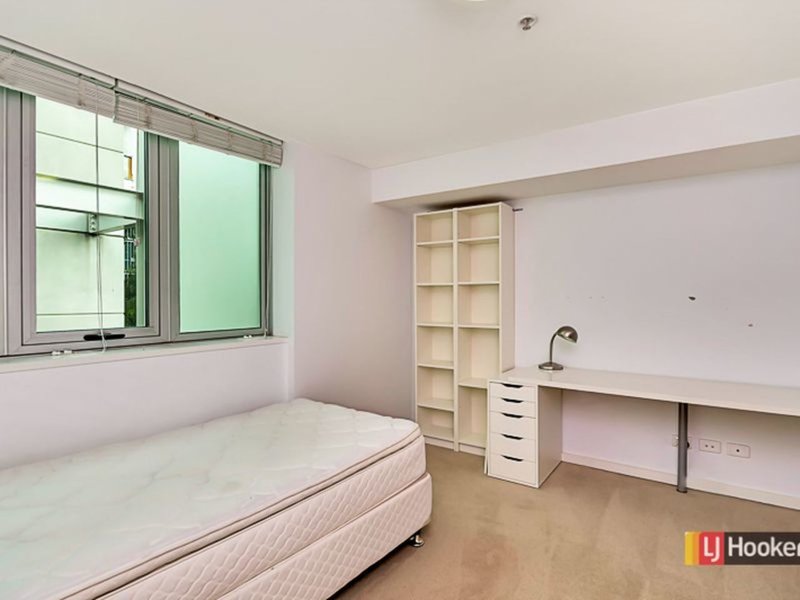 Photo - 303/9 Paxtons Walk, Adelaide SA 5000 - Image 11