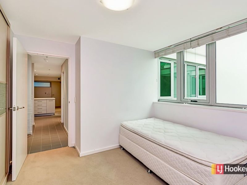 Photo - 303/9 Paxtons Walk, Adelaide SA 5000 - Image 12