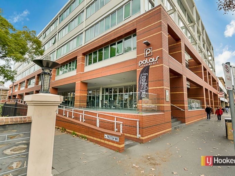 Photo - 303/9 Paxtons Walk, Adelaide SA 5000 - Image 15