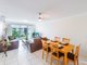 Photo - 303/98 Alexandra Parade, Alexandra Headland QLD 4572 - Image 2