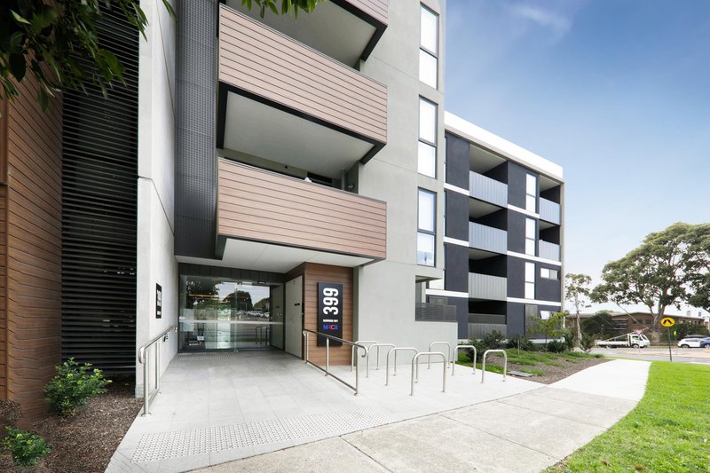 Photo - 303a/399 Burwood Highway, Burwood VIC 3125 - Image 1