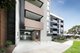 Photo - 303a/399 Burwood Highway, Burwood VIC 3125 - Image 1