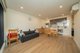 Photo - 303a/399 Burwood Highway, Burwood VIC 3125 - Image 2