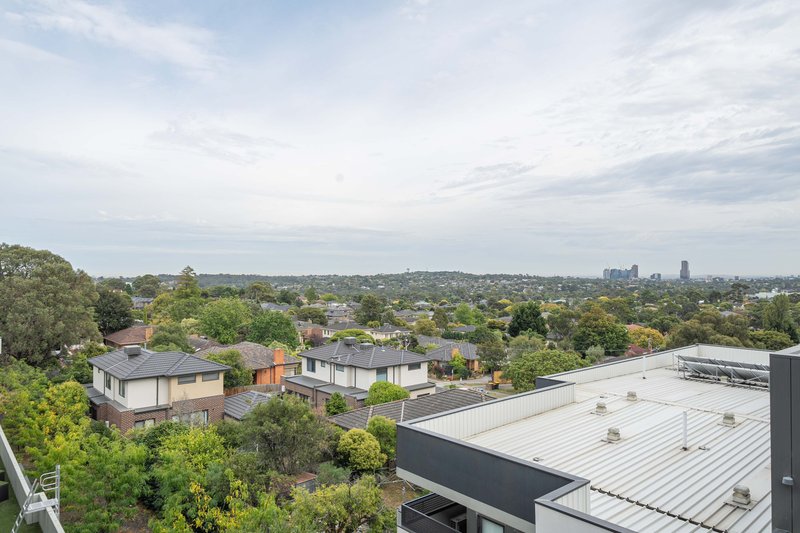 Photo - 303a/399 Burwood Highway, Burwood VIC 3125 - Image 3