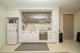 Photo - 303a/399 Burwood Highway, Burwood VIC 3125 - Image 4