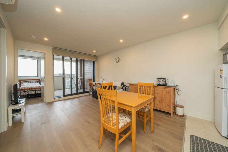 Photo - 303a/399 Burwood Highway, Burwood VIC 3125 - Image 5