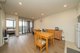 Photo - 303a/399 Burwood Highway, Burwood VIC 3125 - Image 5