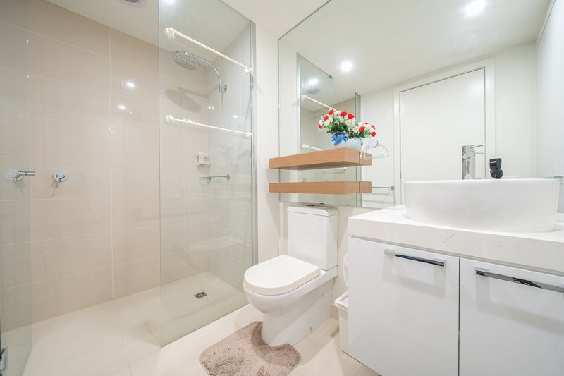 Photo - 303a/399 Burwood Highway, Burwood VIC 3125 - Image 6