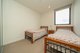 Photo - 303a/399 Burwood Highway, Burwood VIC 3125 - Image 7