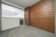 Photo - 303a/399 Burwood Highway, Burwood VIC 3125 - Image 8