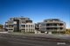 Photo - 303B/170 Manningham Road, Bulleen VIC 3105 - Image 1