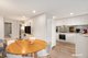 Photo - 303B/170 Manningham Road, Bulleen VIC 3105 - Image 2