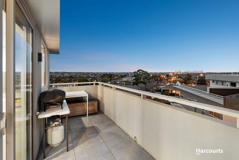 Photo - 303B/170 Manningham Road, Bulleen VIC 3105 - Image 5