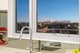 Photo - 303B/170 Manningham Road, Bulleen VIC 3105 - Image 5