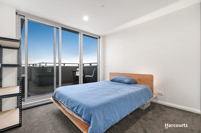 Photo - 303B/170 Manningham Road, Bulleen VIC 3105 - Image 7