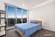 Photo - 303B/170 Manningham Road, Bulleen VIC 3105 - Image 7
