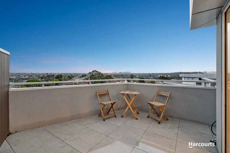 Photo - 303B/170 Manningham Road, Bulleen VIC 3105 - Image 8