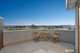 Photo - 303B/170 Manningham Road, Bulleen VIC 3105 - Image 8