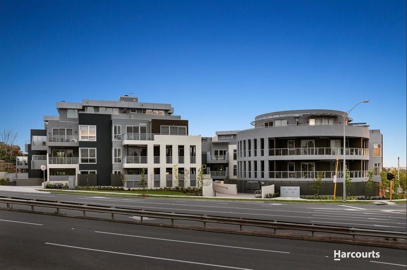 Photo - 303B/170 Manningham Road, Bulleen VIC 3105 - Image 10