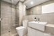Photo - 303B/170 Manningham Road, Bulleen VIC 3105 - Image 10