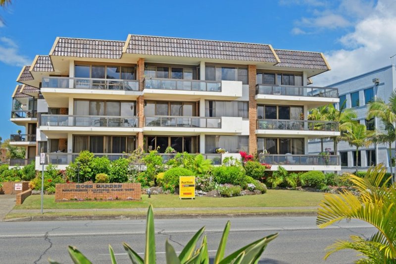 303B/4 Buller Street, Port Macquarie NSW 2444