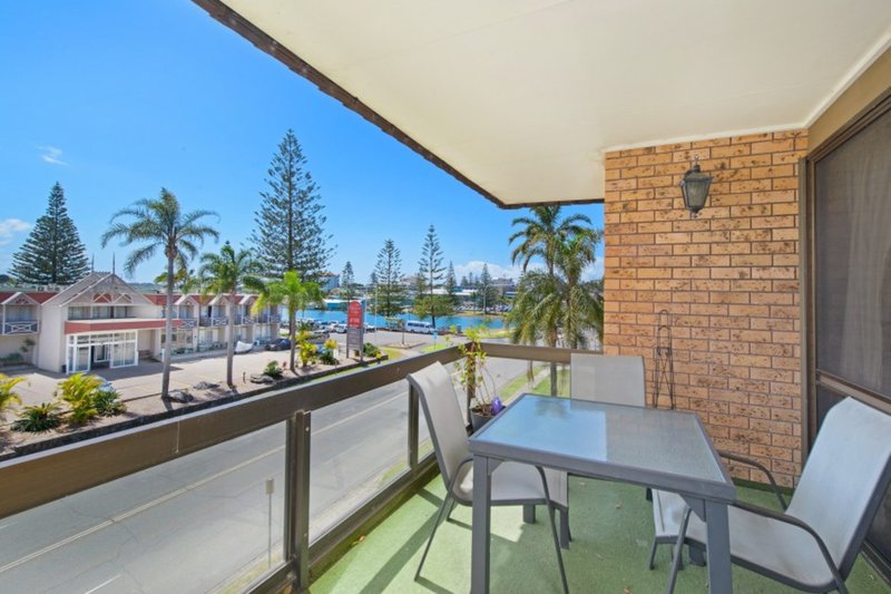 Photo - 303B/4 Buller Street, Port Macquarie NSW 2444 - Image 4