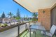 Photo - 303B/4 Buller Street, Port Macquarie NSW 2444 - Image 4