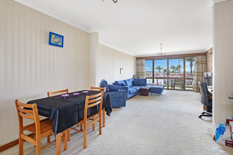 Photo - 303B/4 Buller Street, Port Macquarie NSW 2444 - Image 6