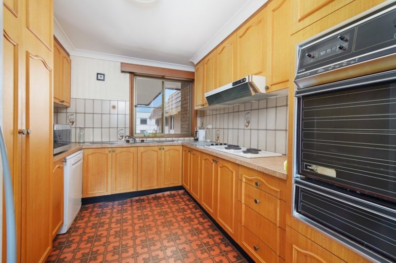 Photo - 303B/4 Buller Street, Port Macquarie NSW 2444 - Image 7