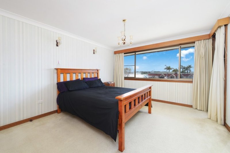 Photo - 303B/4 Buller Street, Port Macquarie NSW 2444 - Image 8